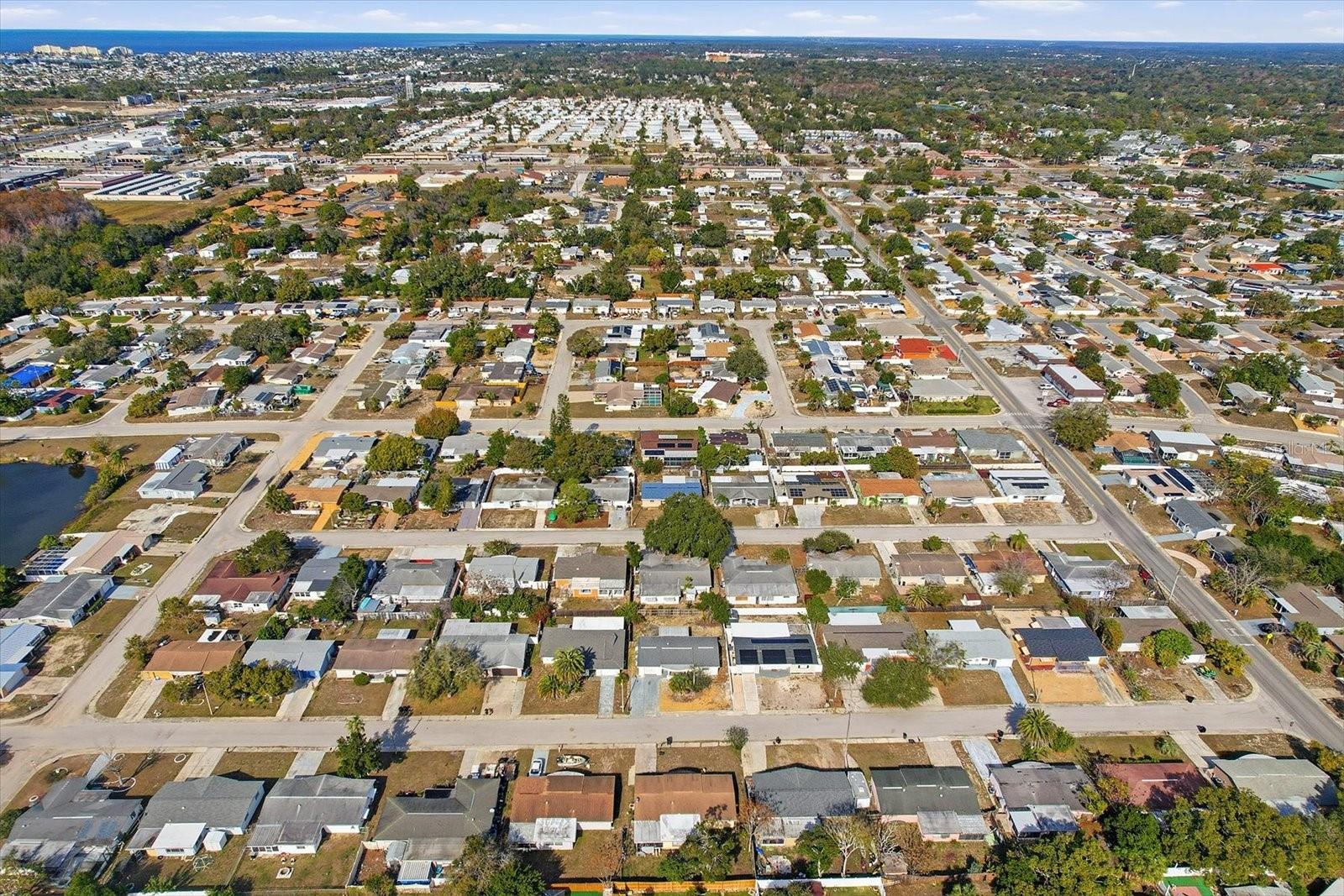 Listing photo id 42 for 7410 Gulf Highlands Drive