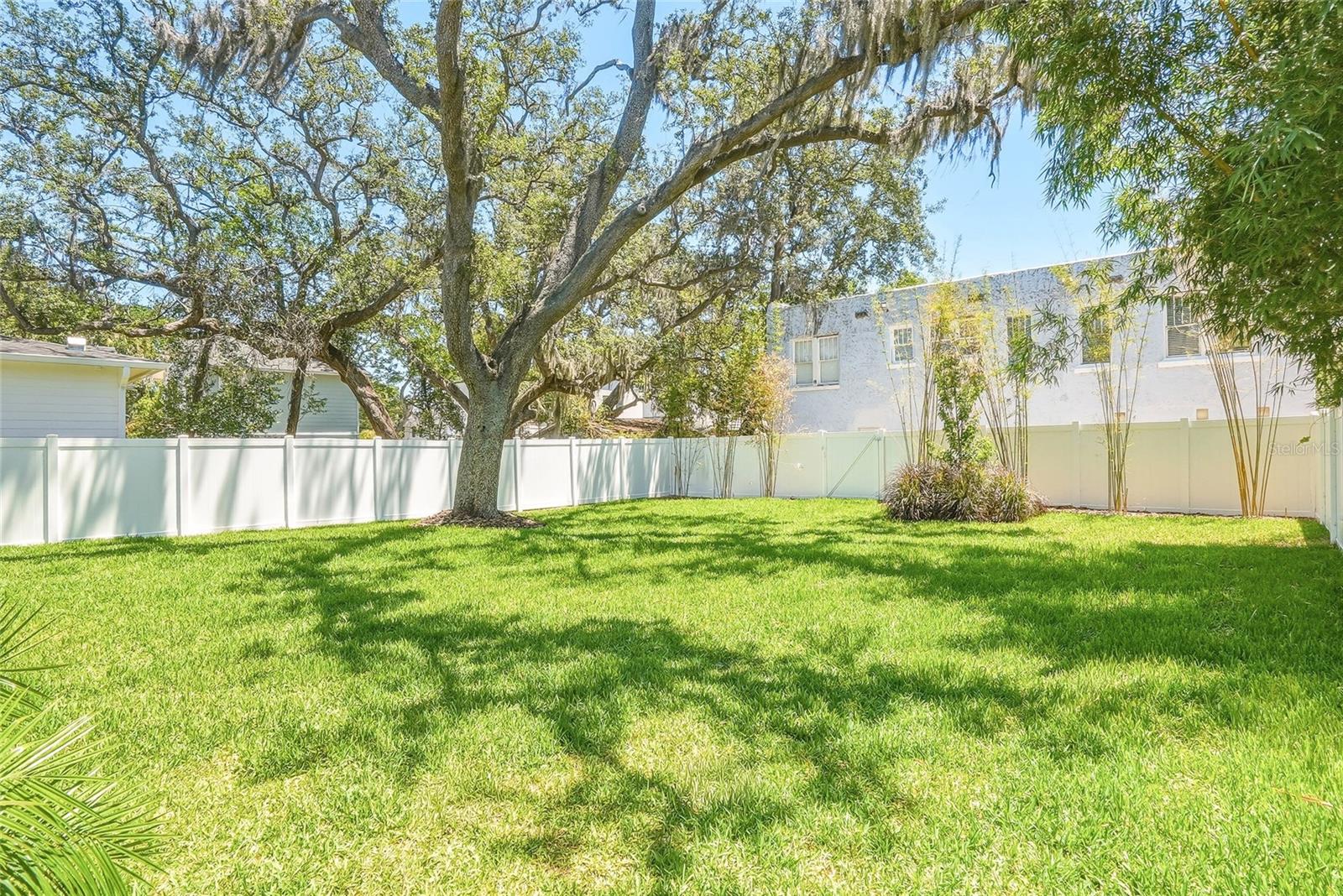 Image 64 of 64 For 814 Amelia Avenue