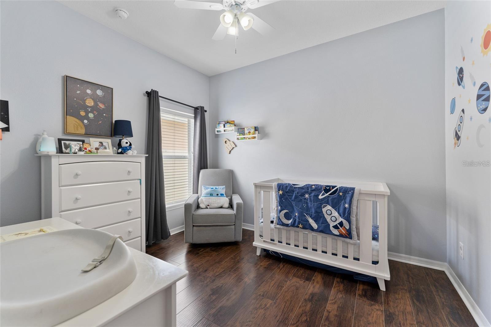 Listing photo id 15 for 2849 Maple Brook Loop