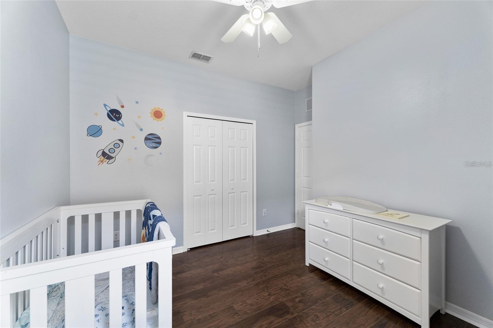 Listing photo id 17 for 2849 Maple Brook Loop