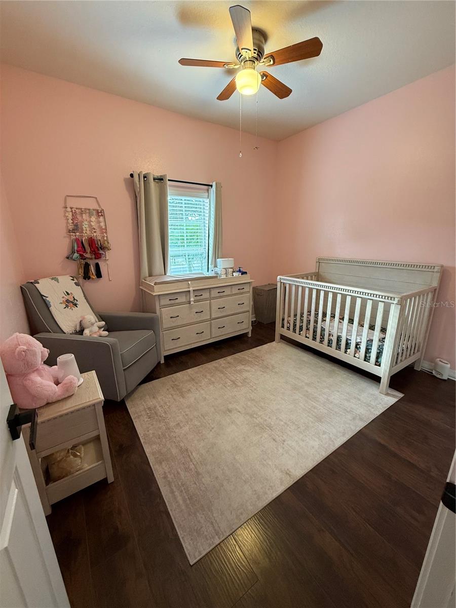 Listing photo id 19 for 2849 Maple Brook Loop