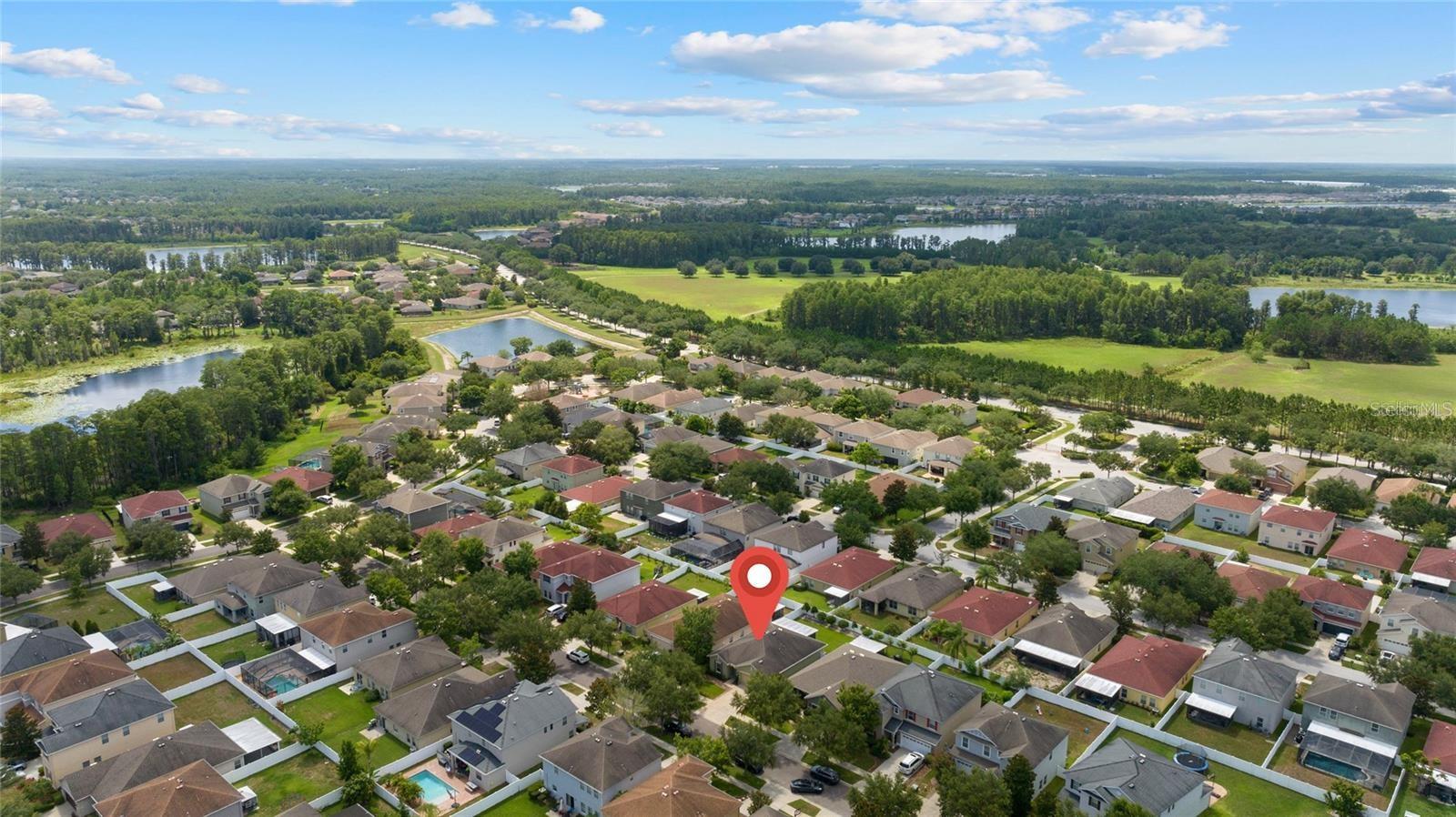 Listing photo id 30 for 2849 Maple Brook Loop