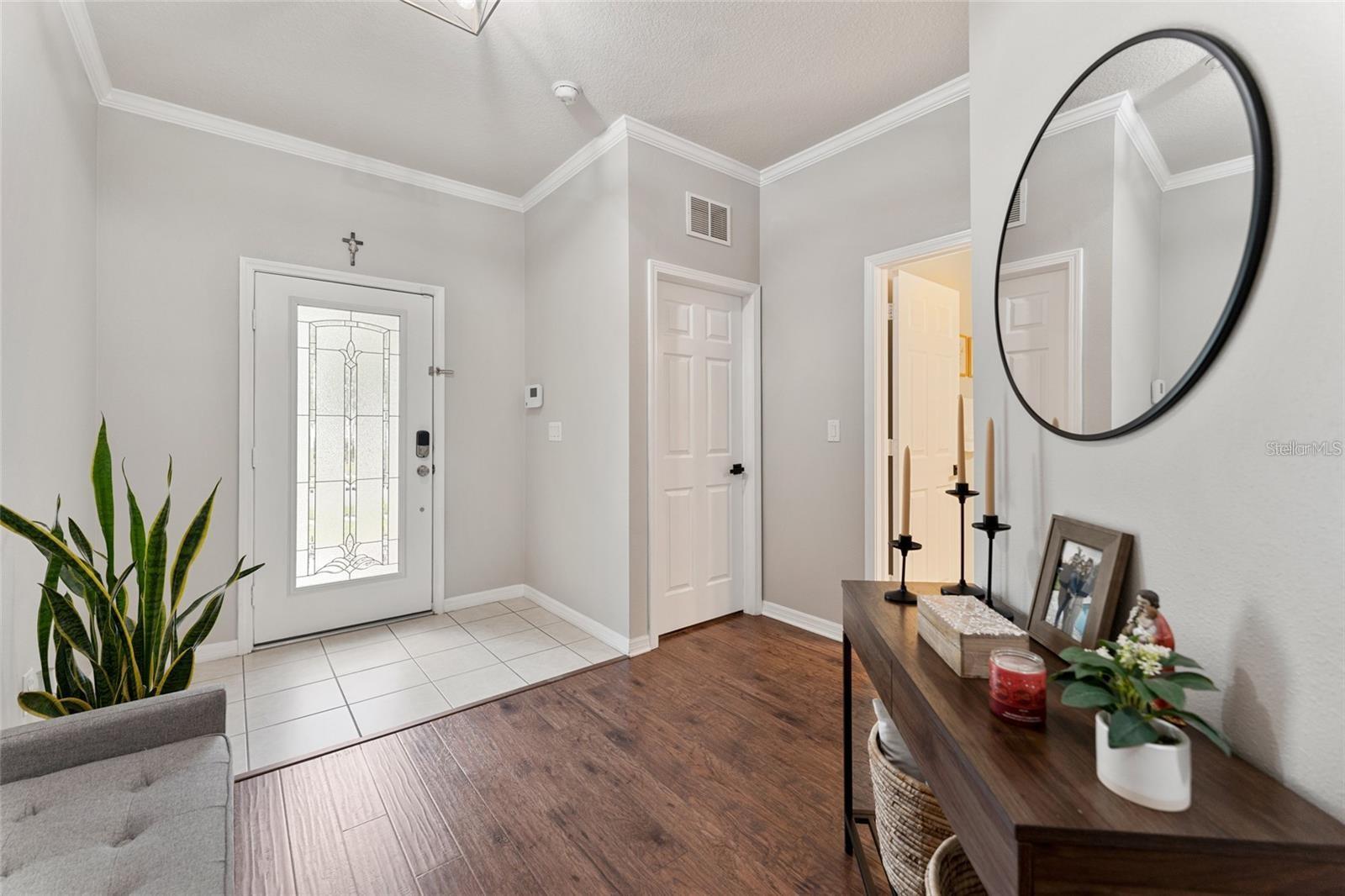 Listing photo id 4 for 2849 Maple Brook Loop