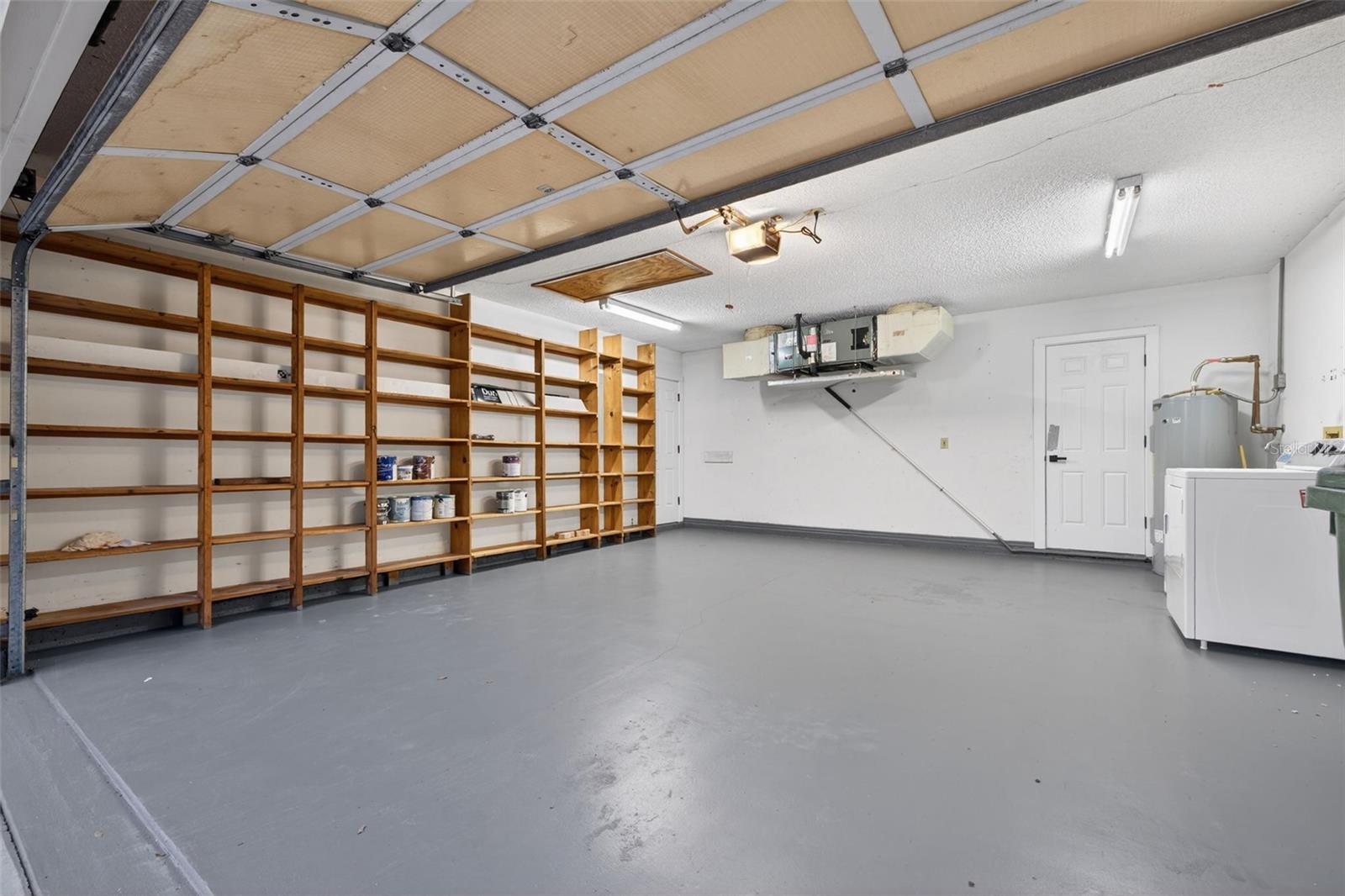 Image 22 of 25 For 3957 Bearded Oaks Court