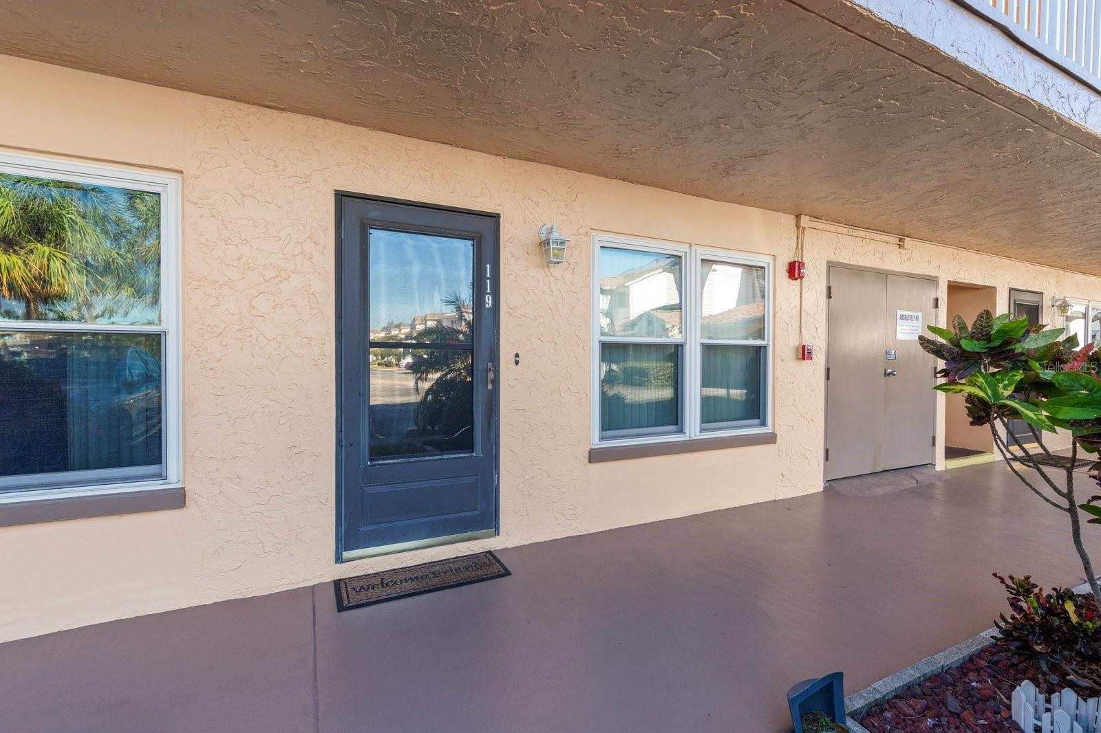 Details for 6400 46th Avenue N #119, KENNETH CITY, FL 33709