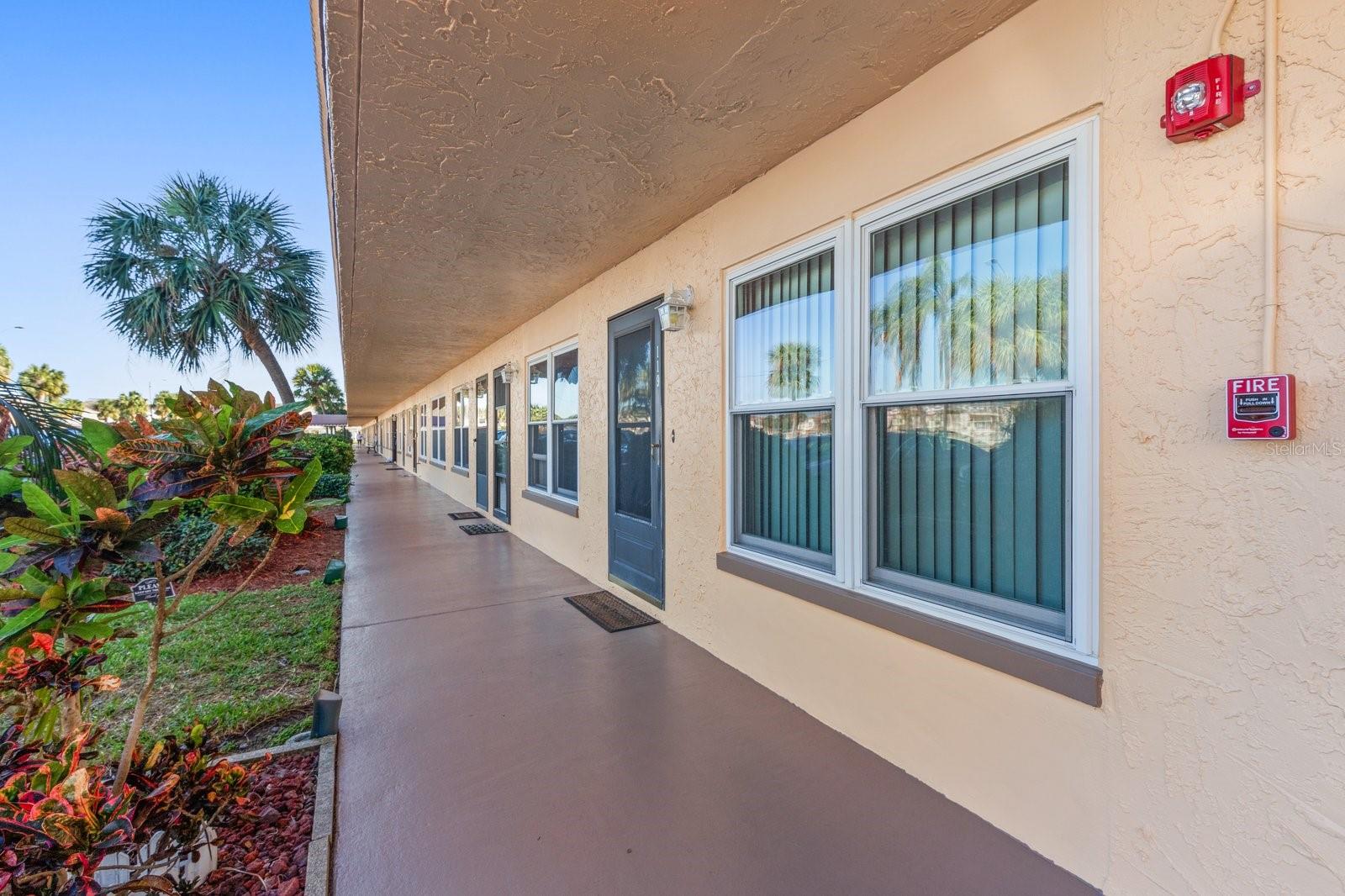 Image 2 of 25 For 6400 46th Avenue N #119