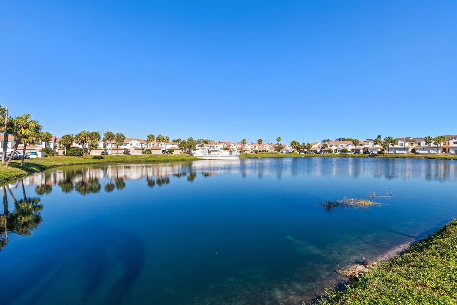 Image 22 of 25 For 6400 46th Avenue N #119