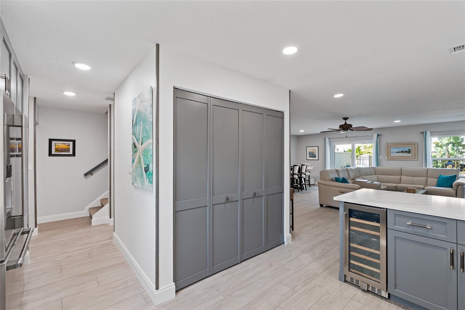 Image 14 of 42 For 2700 Bayshore Boulevard 560