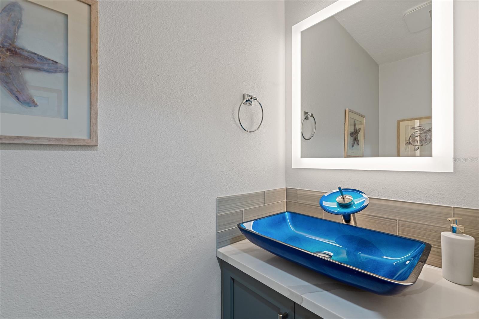 Image 16 of 42 For 2700 Bayshore Boulevard 560