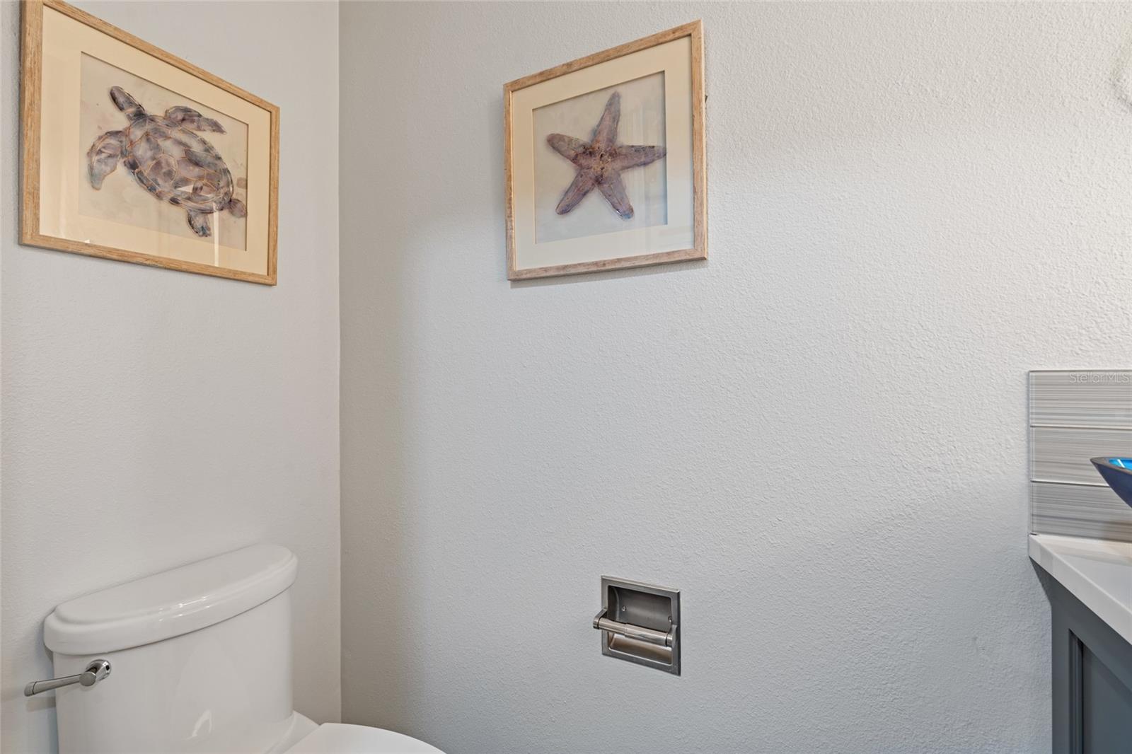 Image 17 of 42 For 2700 Bayshore Boulevard 560