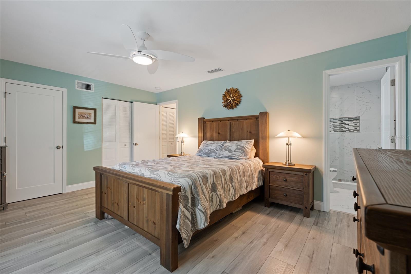 Image 19 of 42 For 2700 Bayshore Boulevard 560