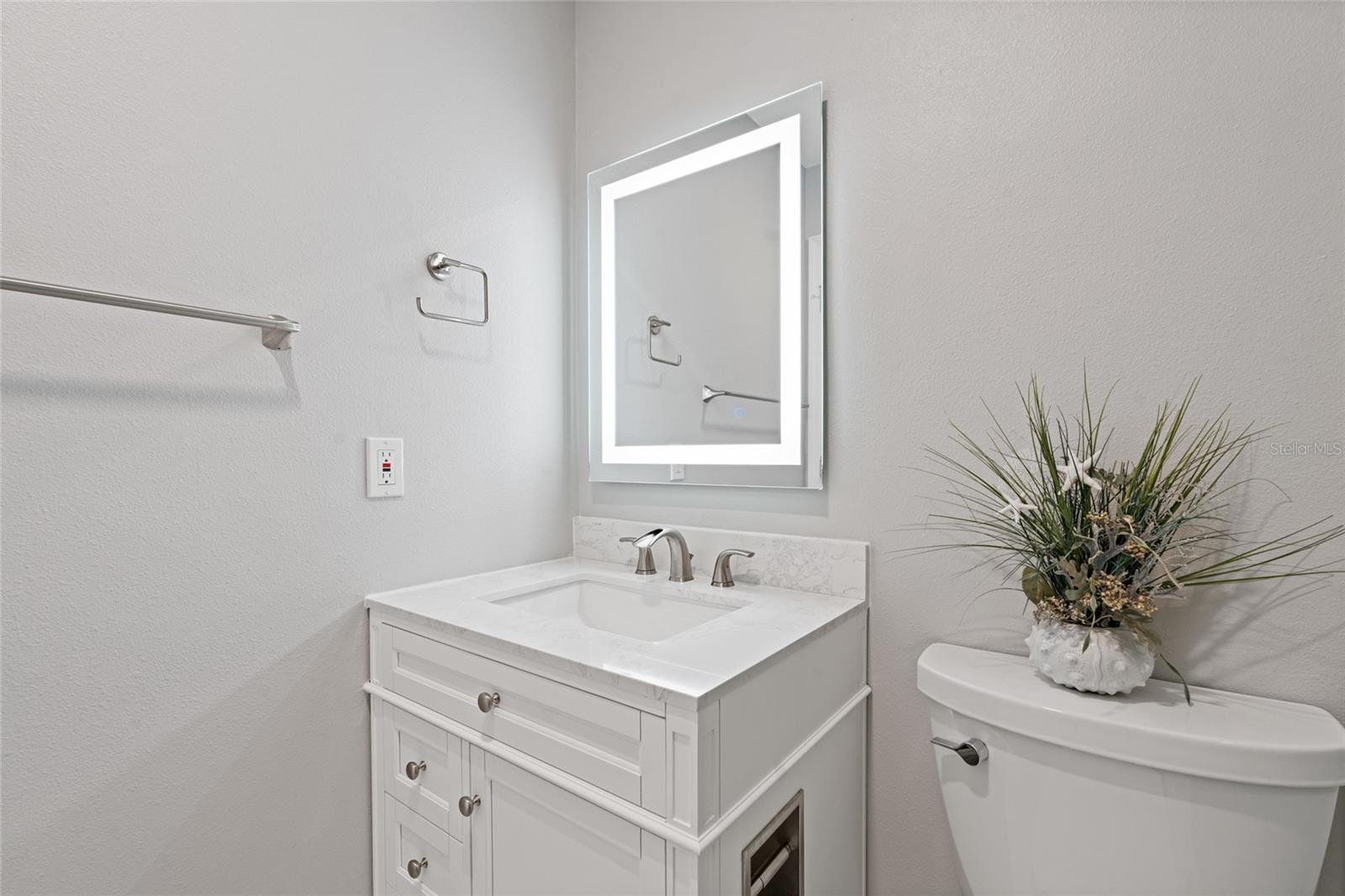 Image 22 of 42 For 2700 Bayshore Boulevard 560