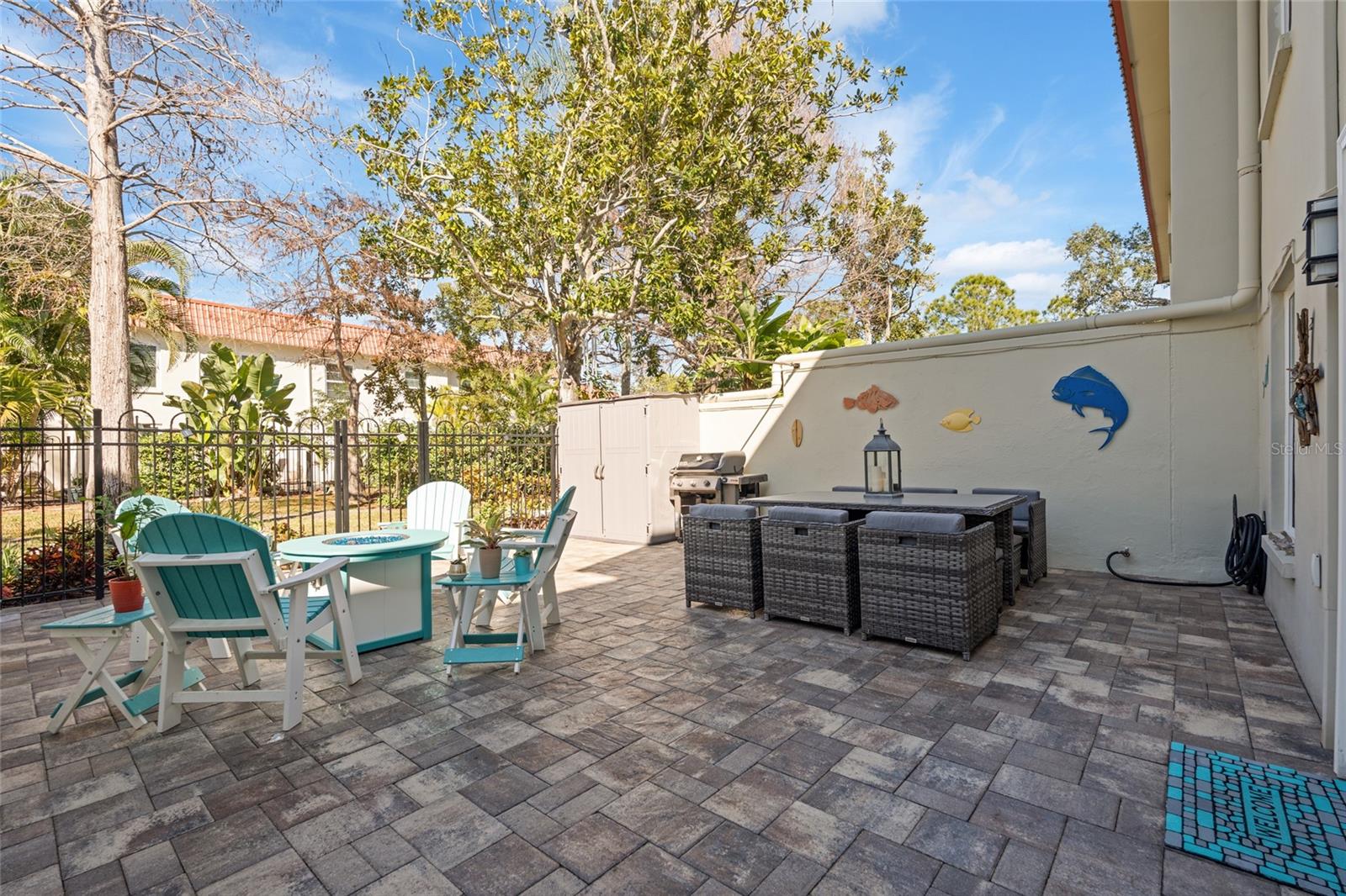 Image 29 of 42 For 2700 Bayshore Boulevard 560