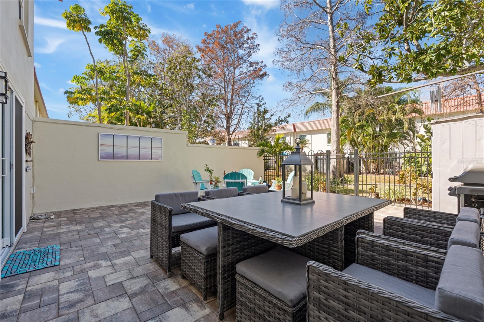 Image 30 of 42 For 2700 Bayshore Boulevard 560