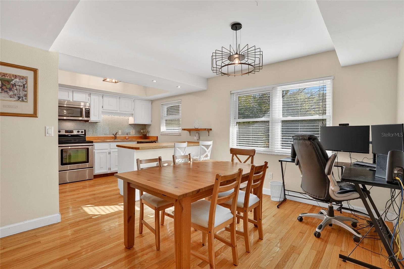 Image 10 of 37 For 15 Turner Street 6