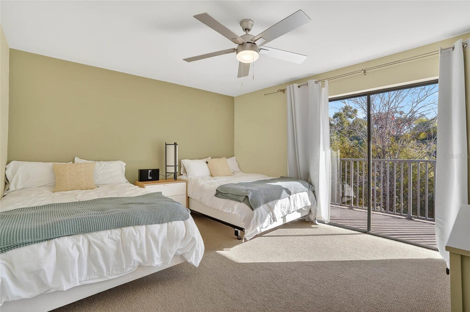 Image 19 of 37 For 15 Turner Street 6