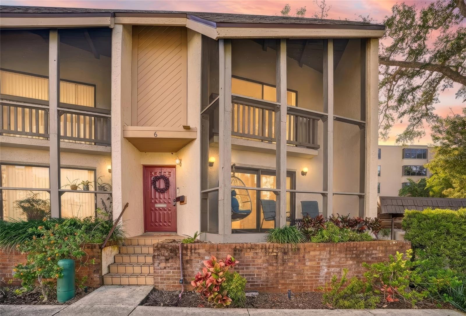 Image 2 of 37 For 15 Turner Street 6