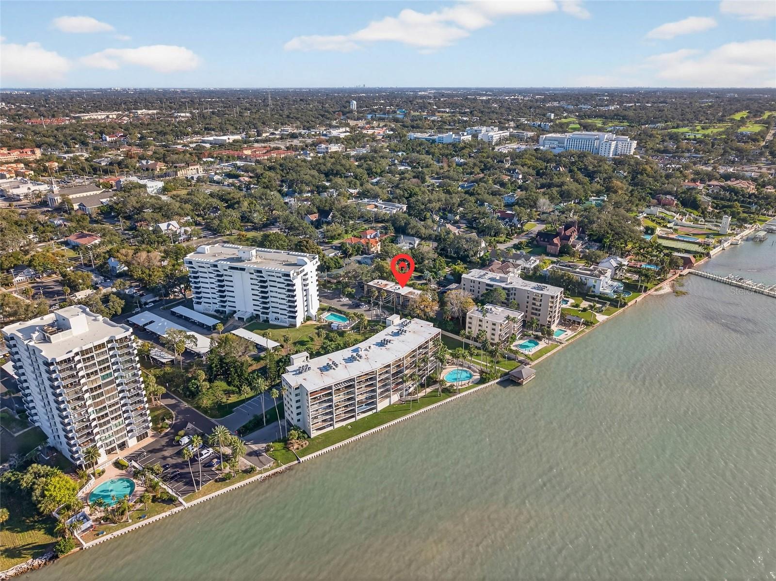 Image 25 of 37 For 15 Turner Street 6