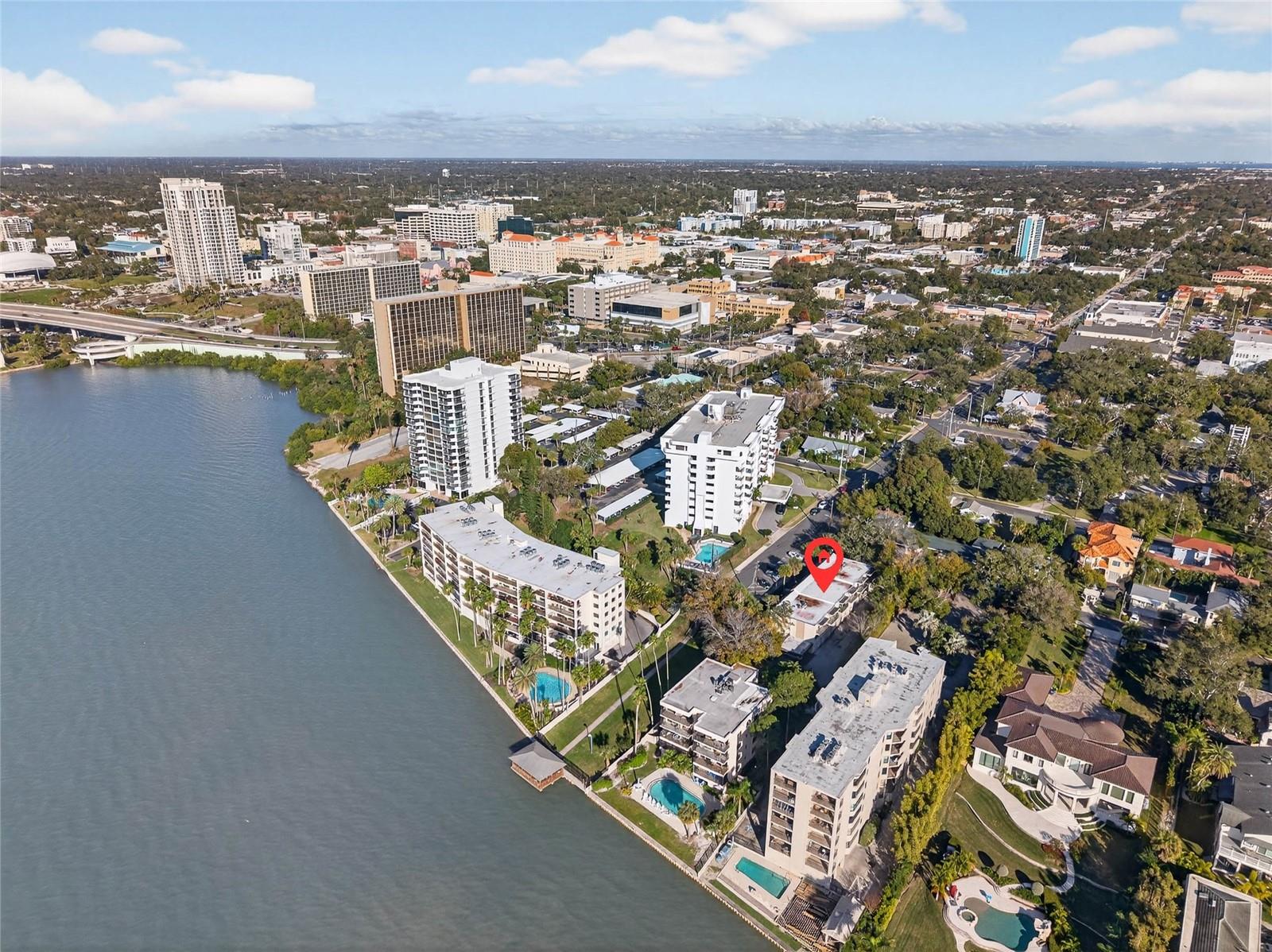 Image 26 of 37 For 15 Turner Street 6