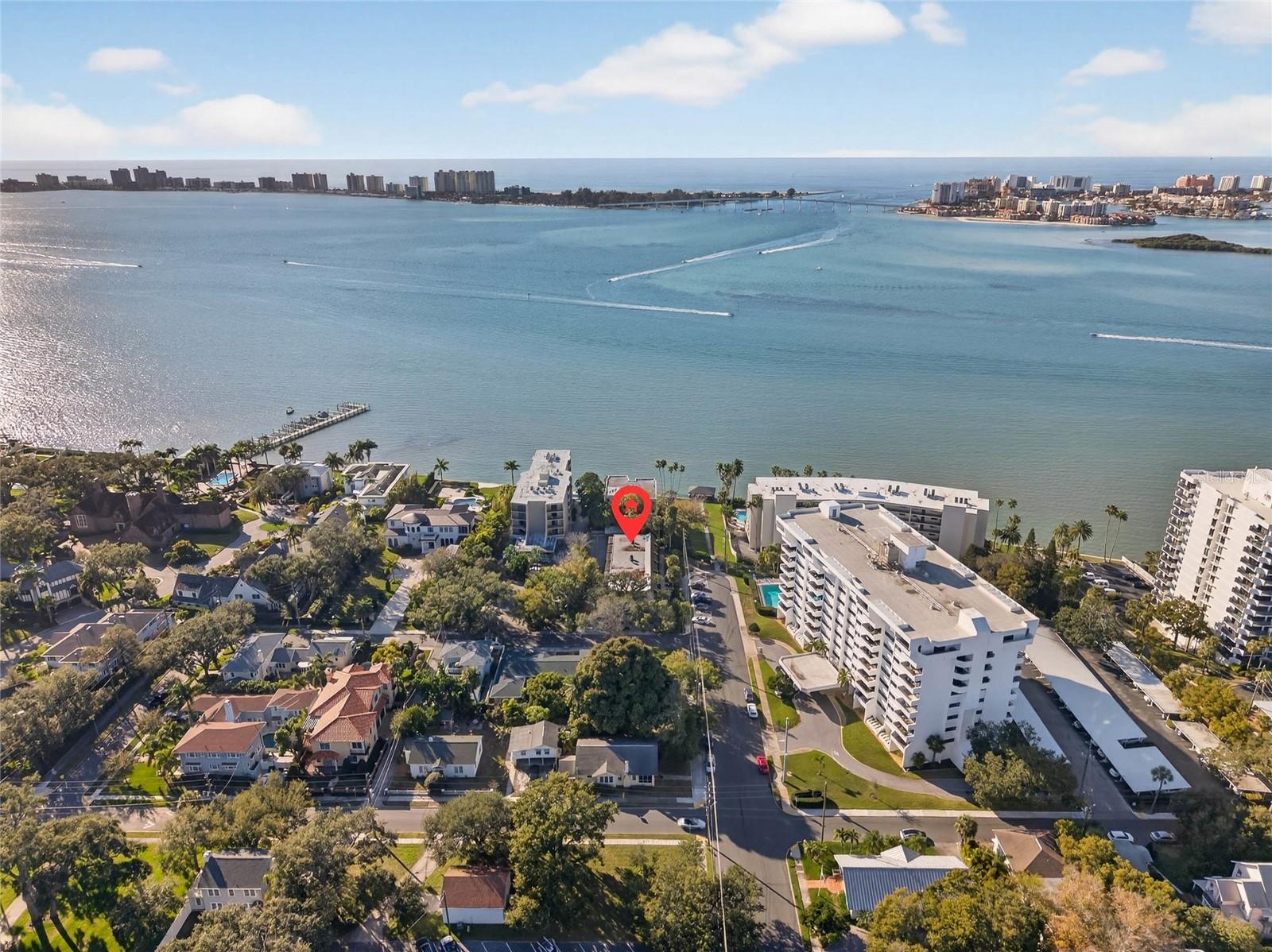 Image 27 of 37 For 15 Turner Street 6