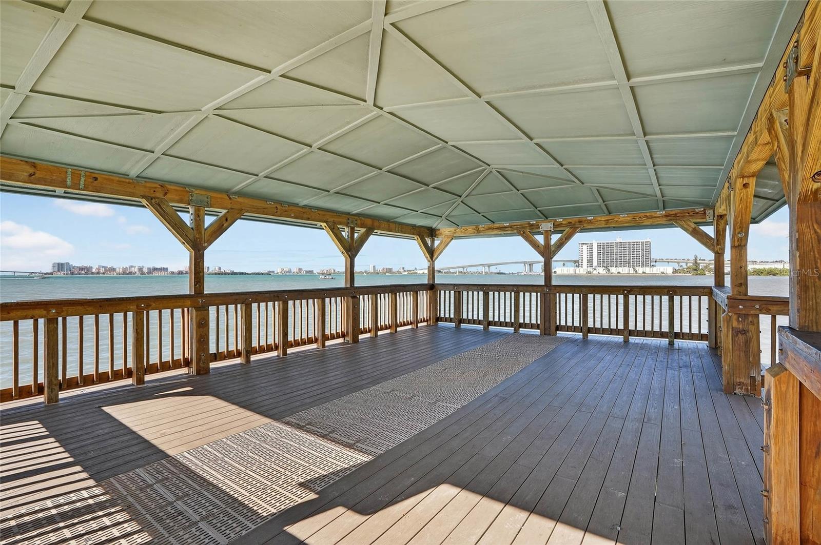 Image 29 of 37 For 15 Turner Street 6