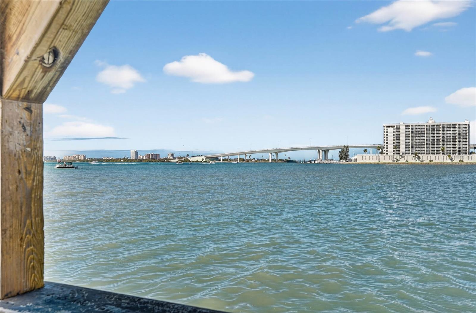 Image 30 of 37 For 15 Turner Street 6