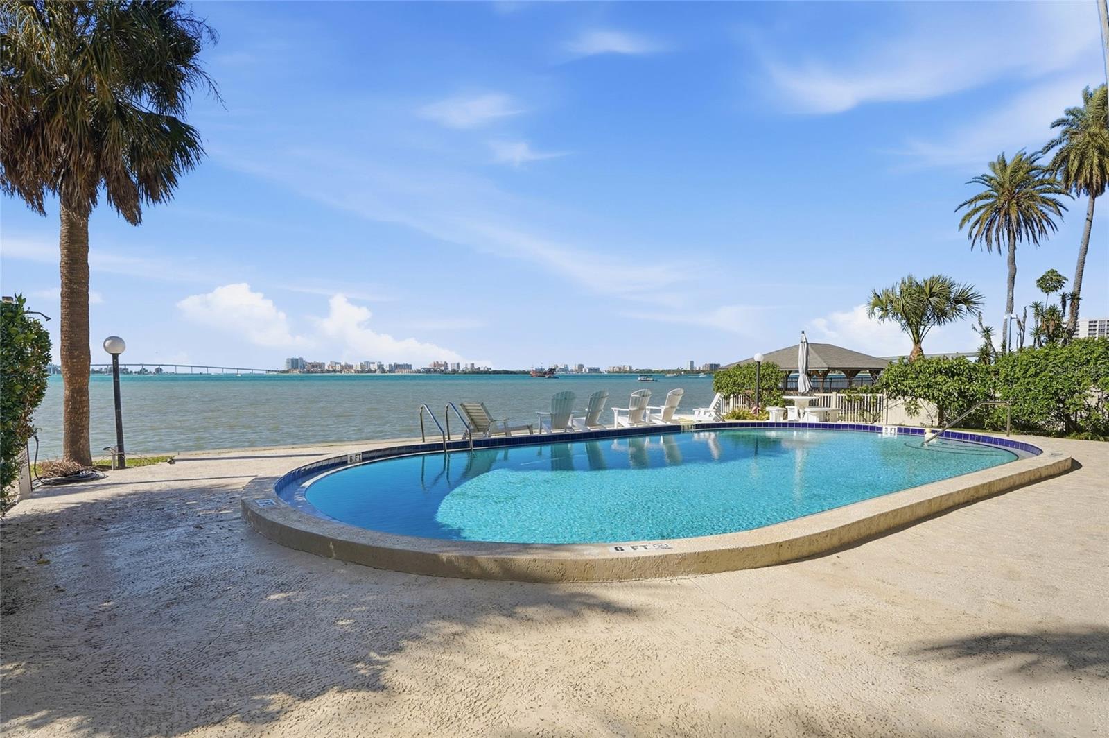 Image 33 of 37 For 15 Turner Street 6