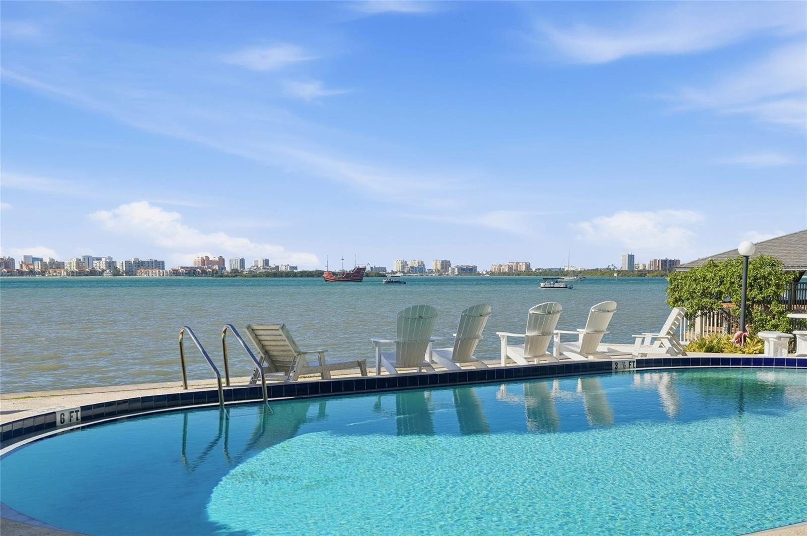 Image 34 of 37 For 15 Turner Street 6