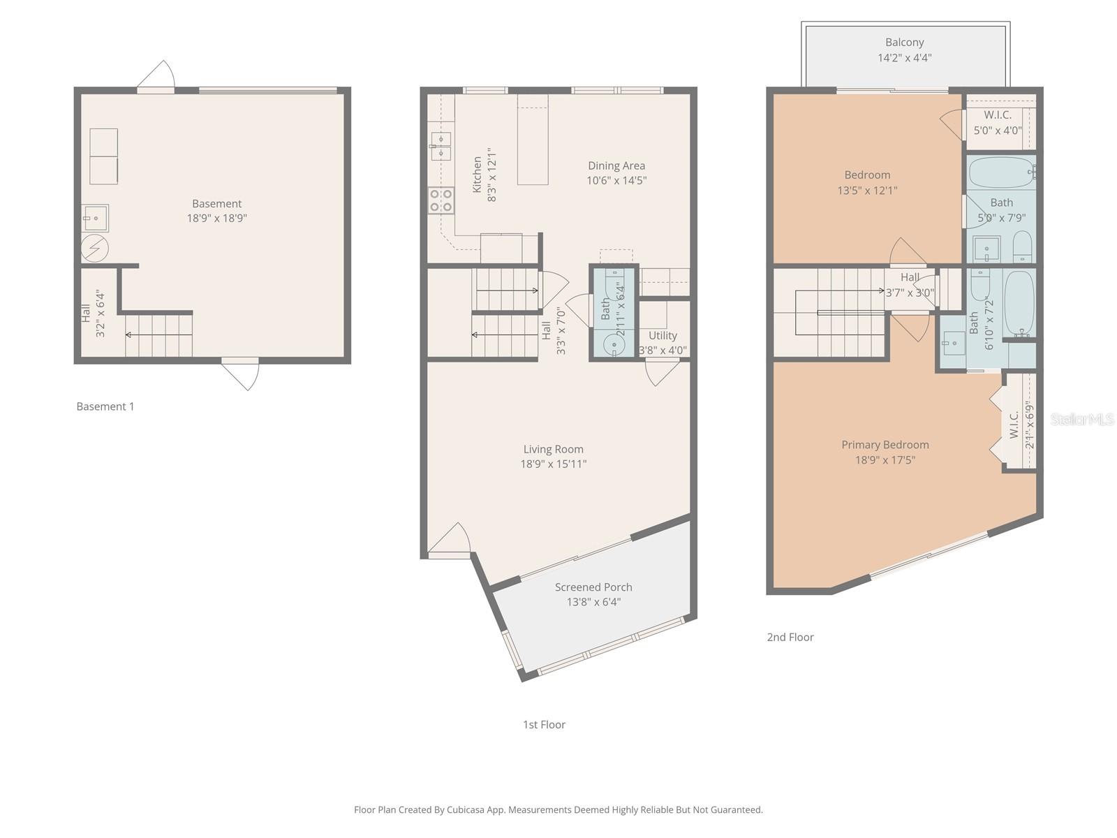 Image 37 of 37 For 15 Turner Street 6