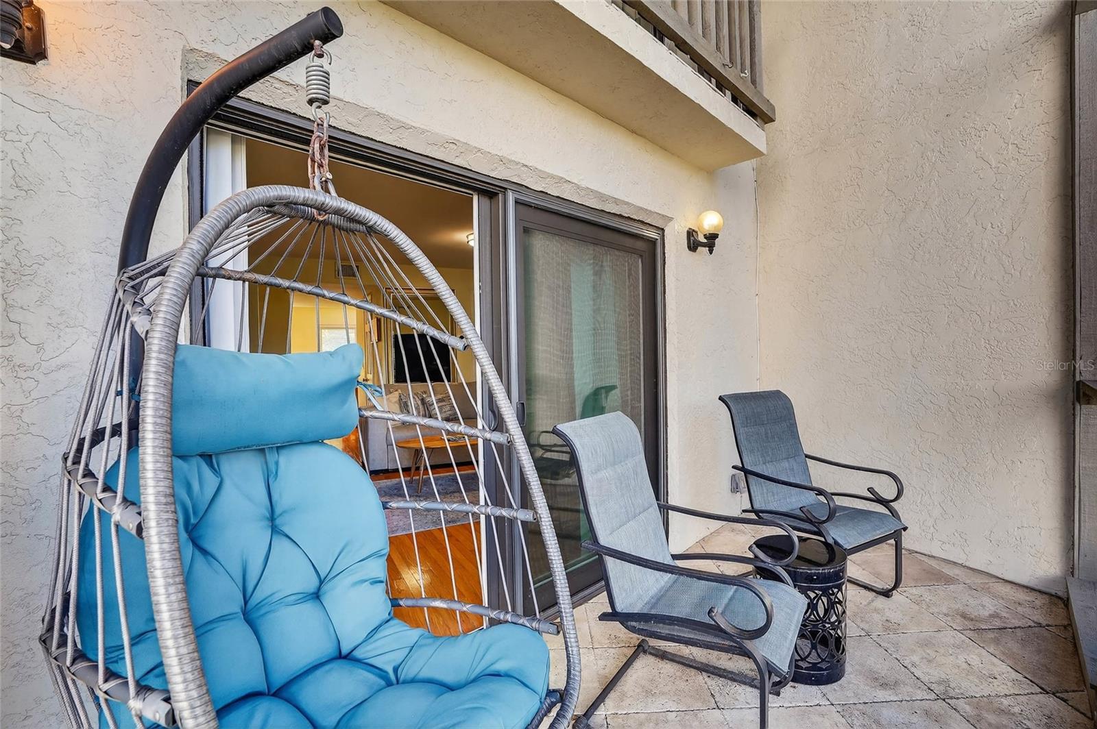 Image 9 of 37 For 15 Turner Street 6