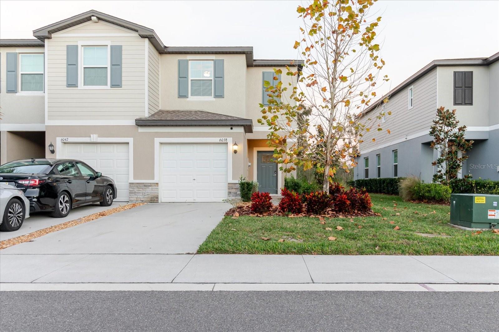 Details for 6038 Shiner Street, LAND O LAKES, FL 34638