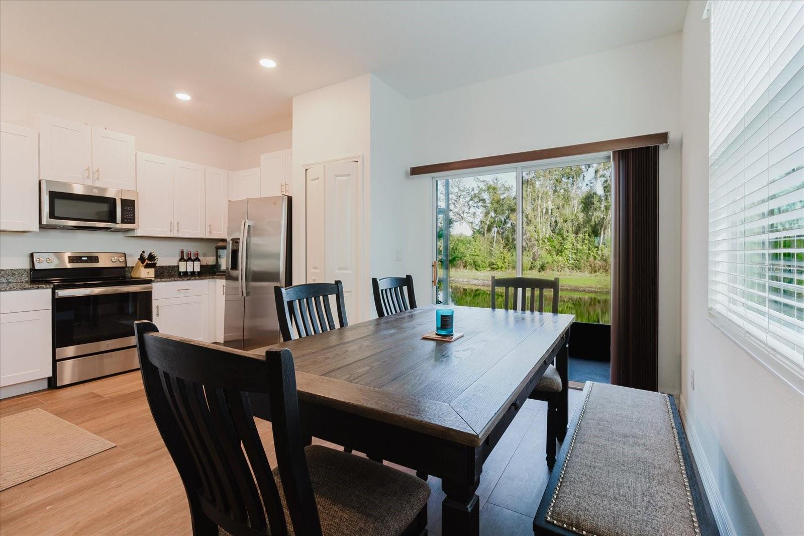 Image 11 of 45 For 6038 Shiner Street