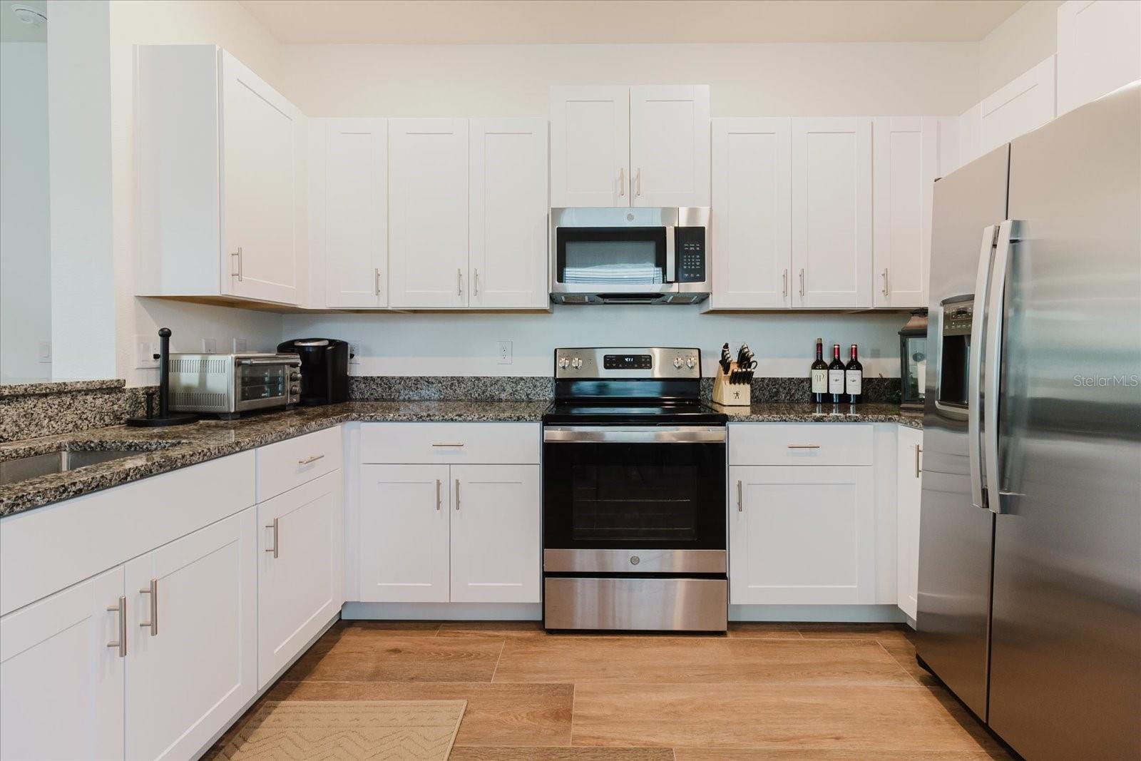 Image 15 of 45 For 6038 Shiner Street