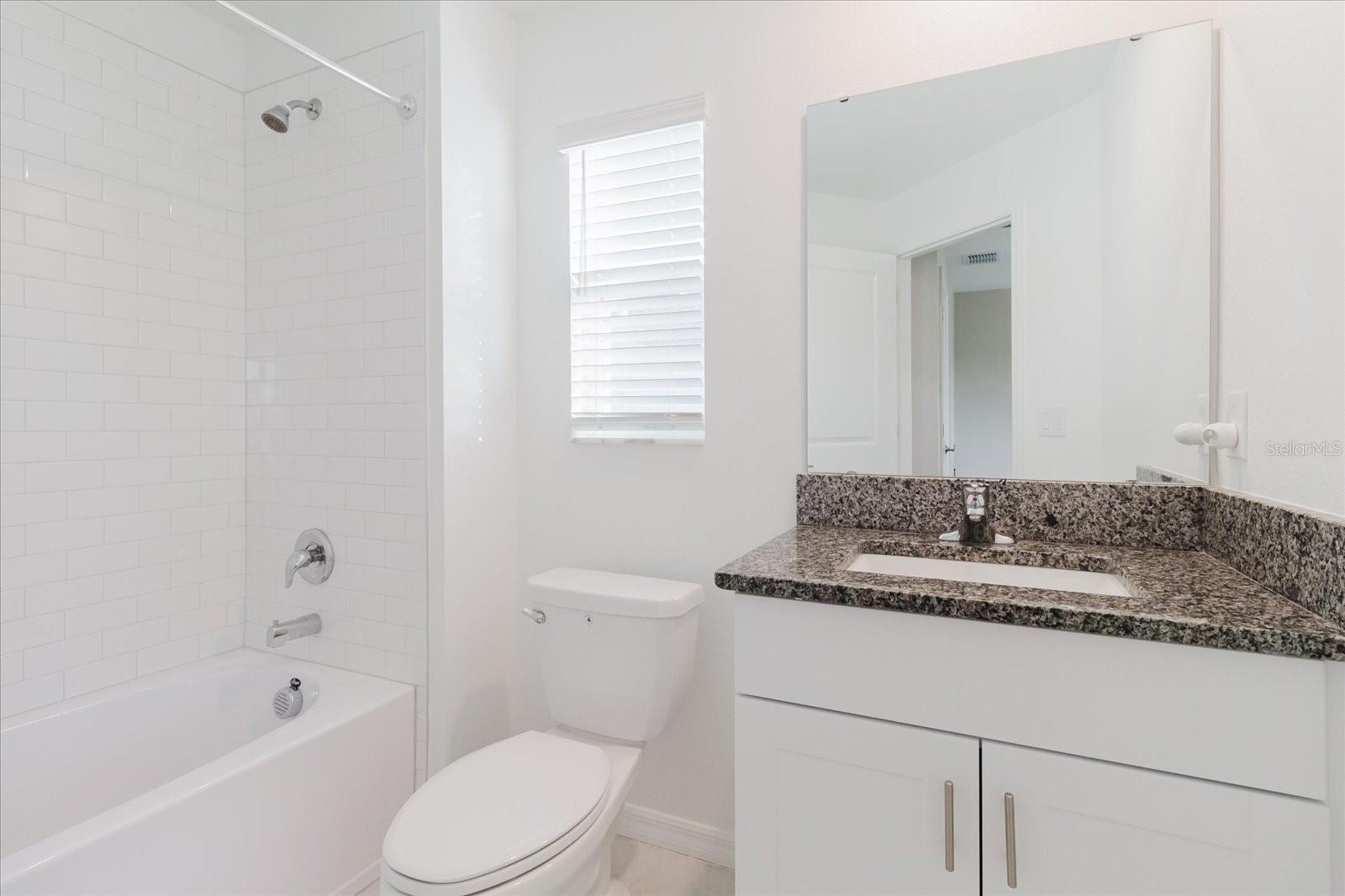 Image 23 of 45 For 6038 Shiner Street