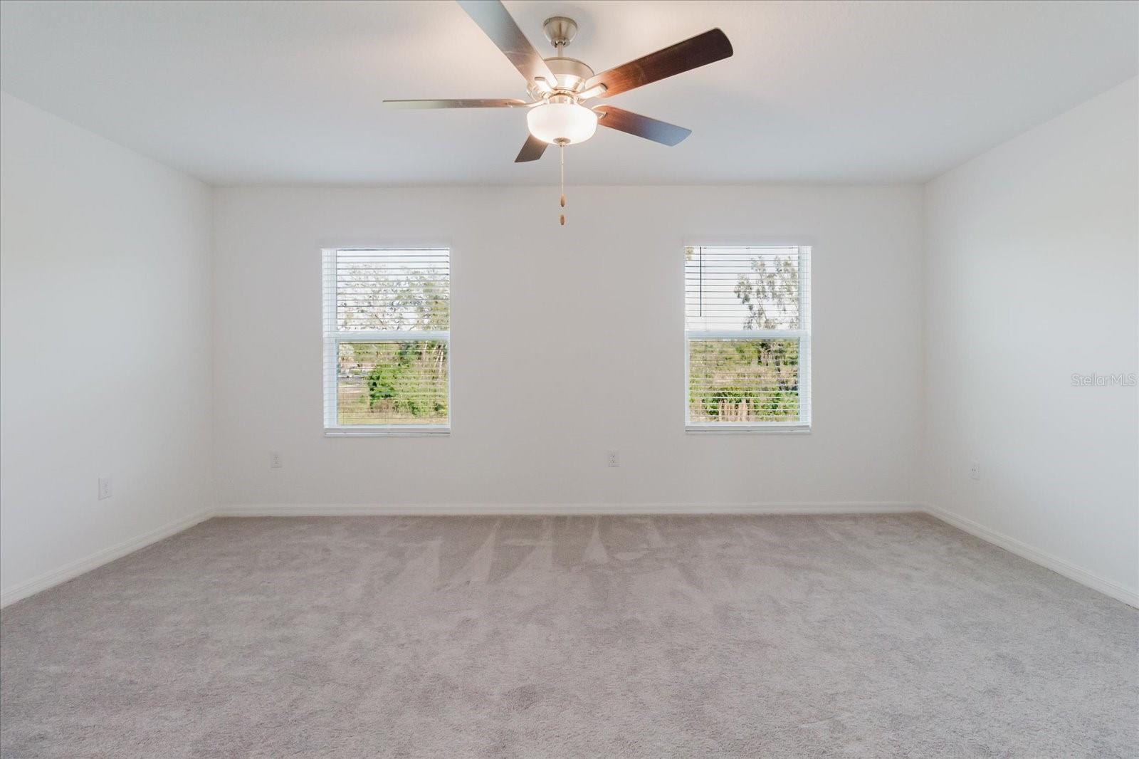 Image 29 of 45 For 6038 Shiner Street