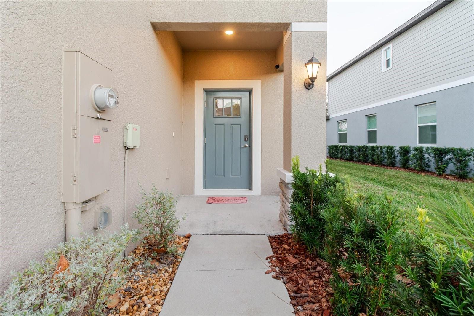 Image 3 of 45 For 6038 Shiner Street