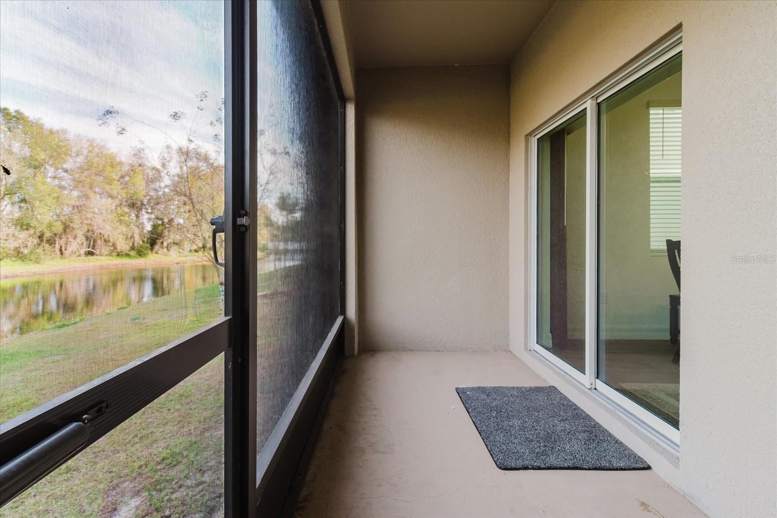 Image 38 of 45 For 6038 Shiner Street