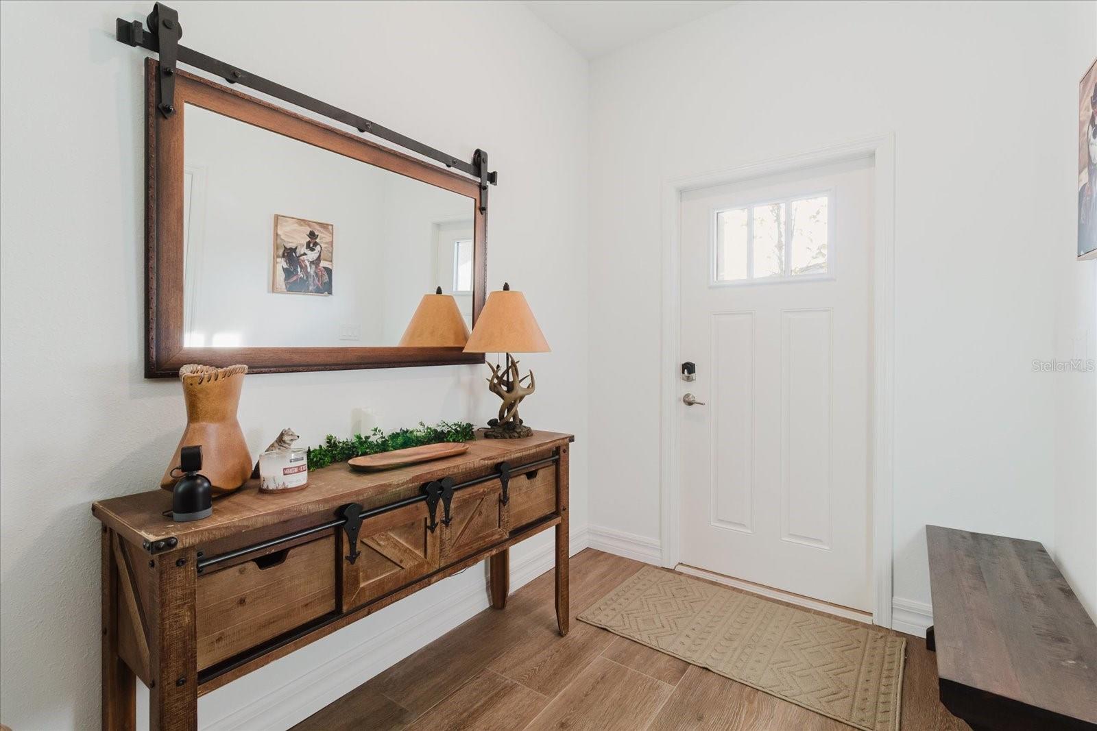 Image 4 of 45 For 6038 Shiner Street