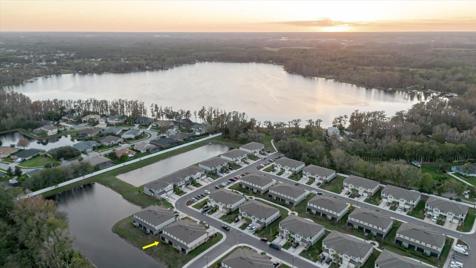 Image 43 of 45 For 6038 Shiner Street