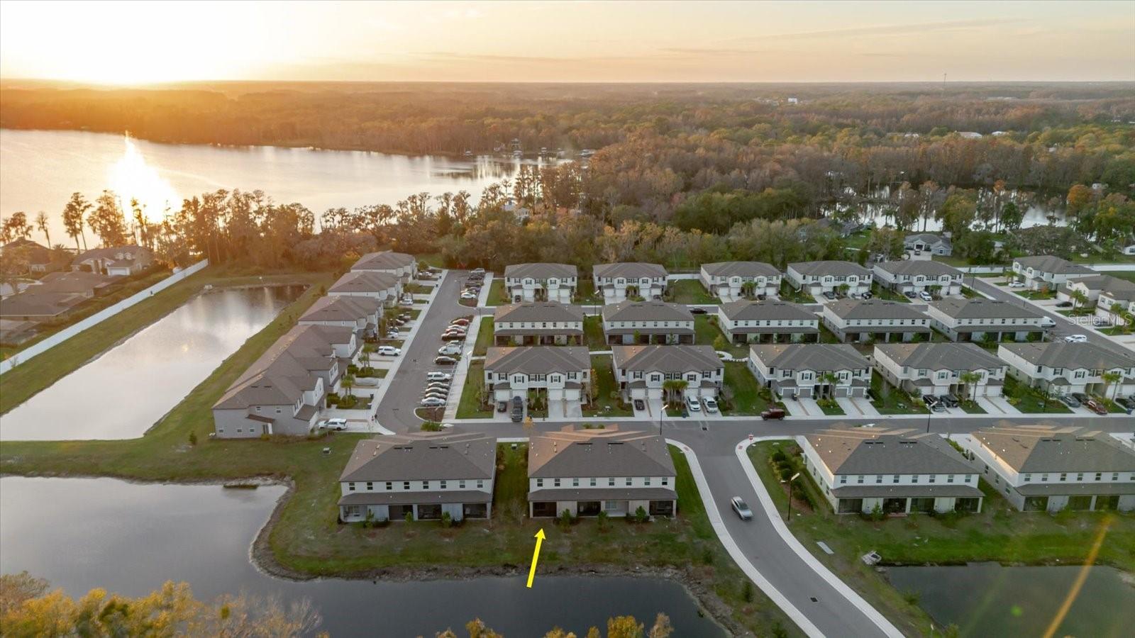 Image 45 of 45 For 6038 Shiner Street