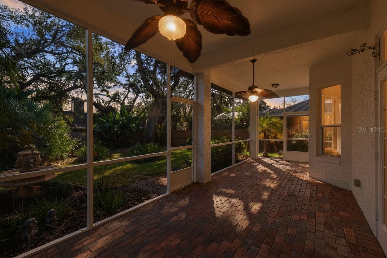 Listing photo id 22 for 2015 Long Branch Lane