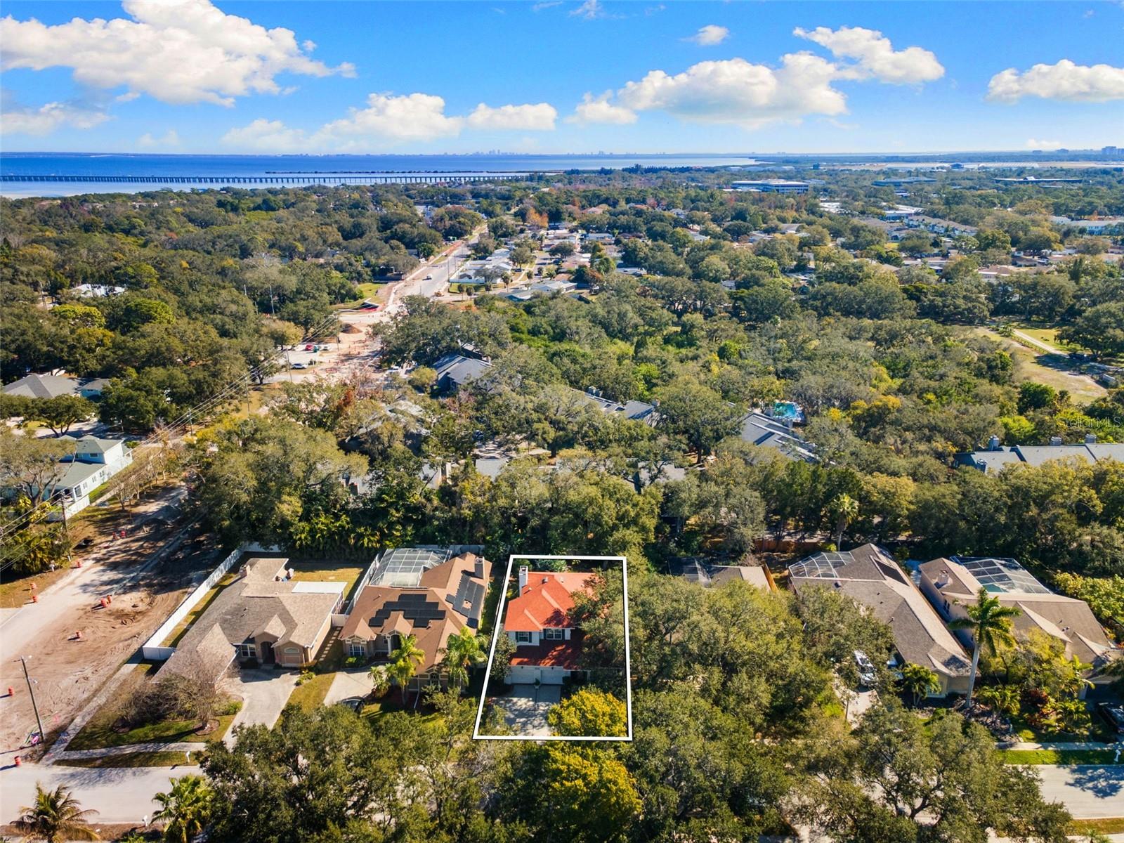 Listing photo id 26 for 2015 Long Branch Lane