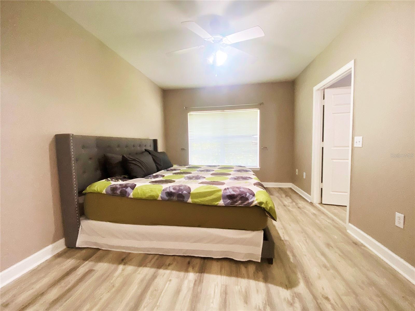 Image 10 of 22 For 3583 Wembley Way 102