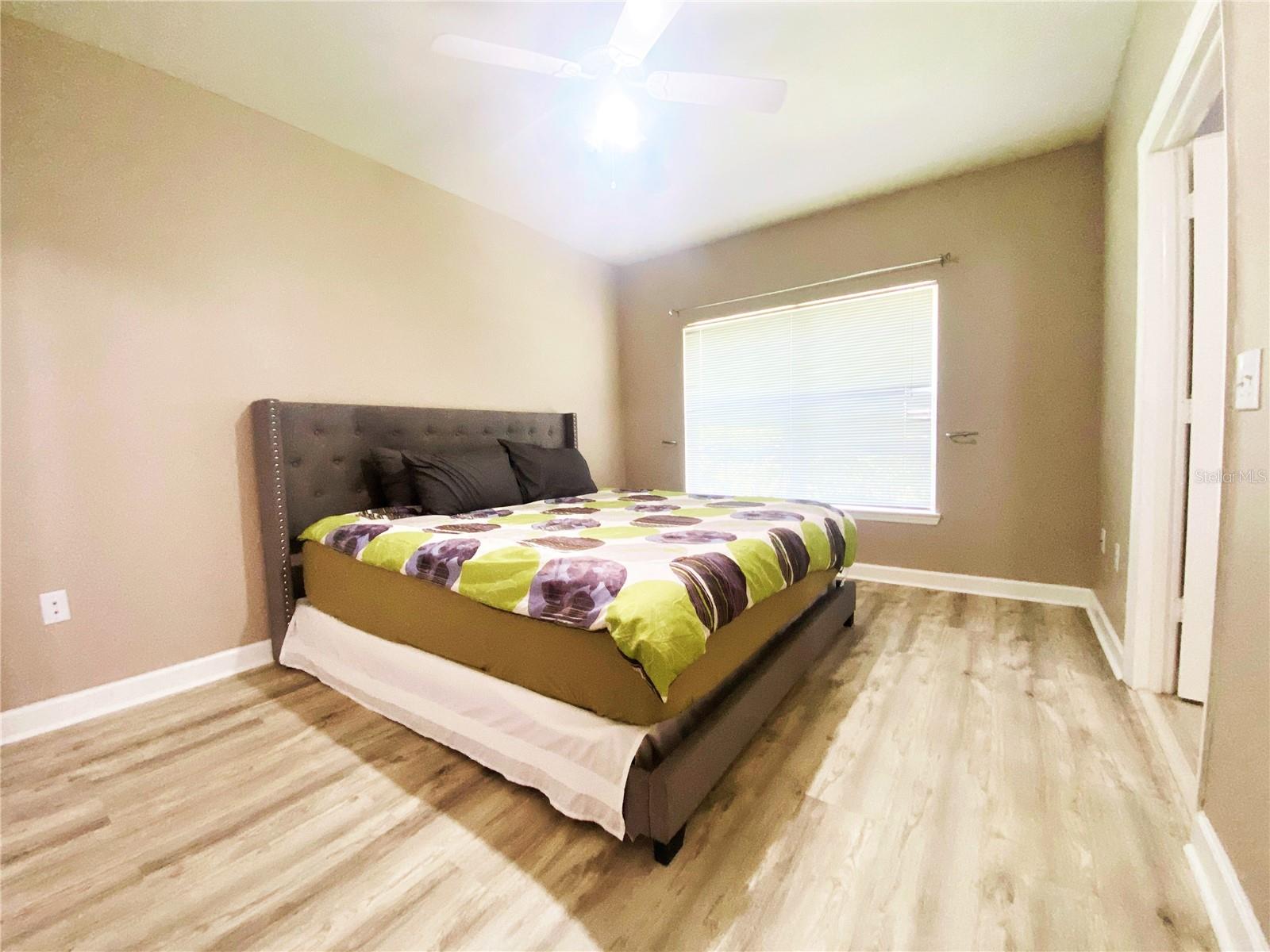 Image 11 of 22 For 3583 Wembley Way 102