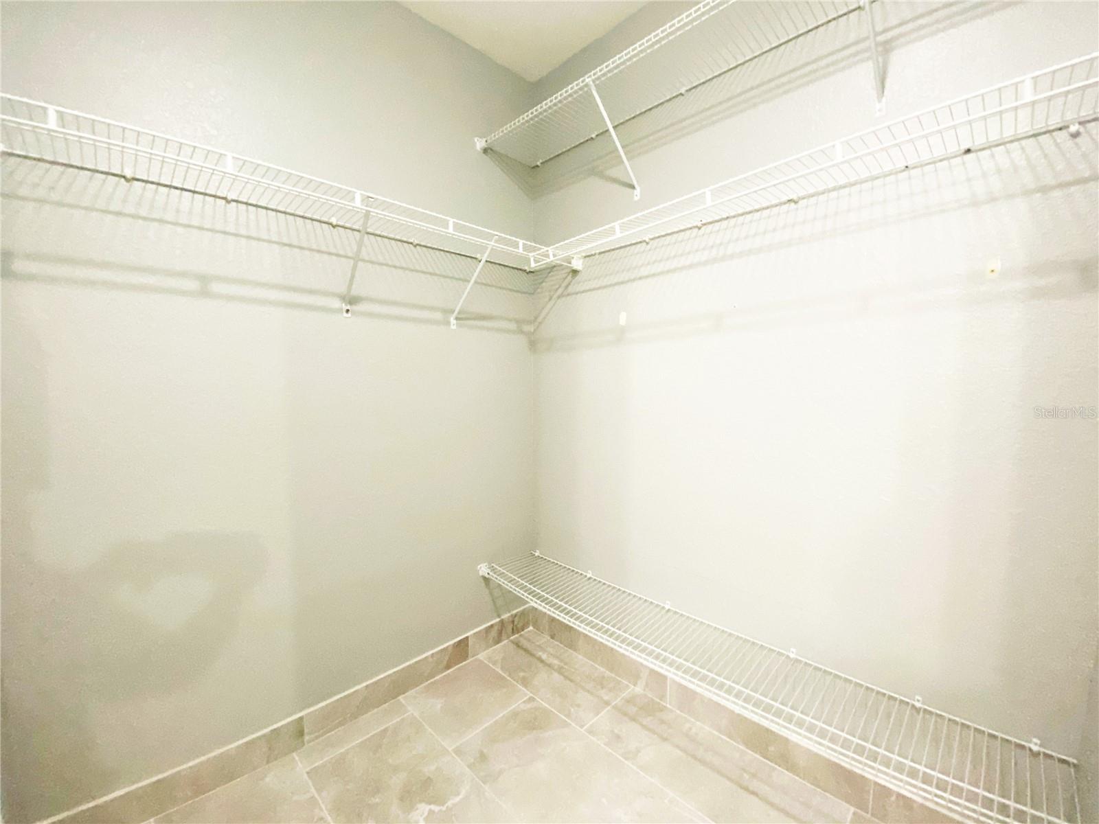 Image 14 of 22 For 3583 Wembley Way 102