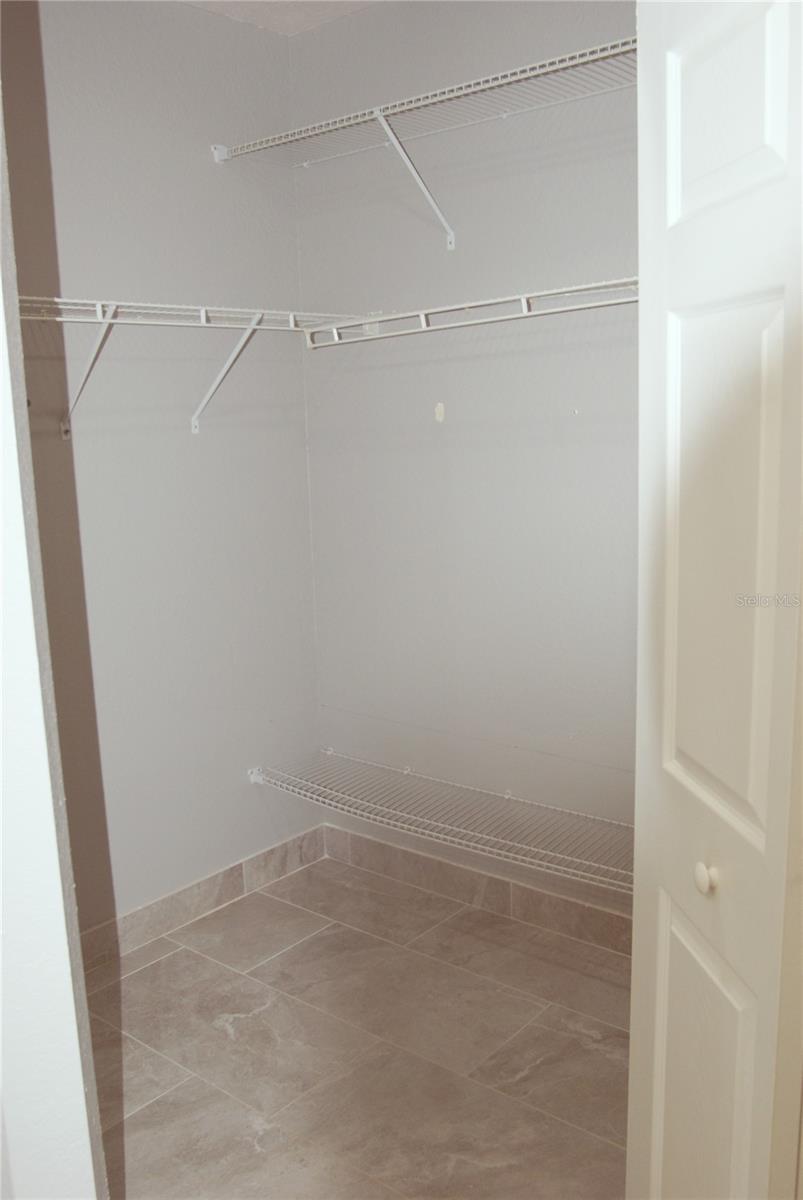 Image 15 of 22 For 3583 Wembley Way 102