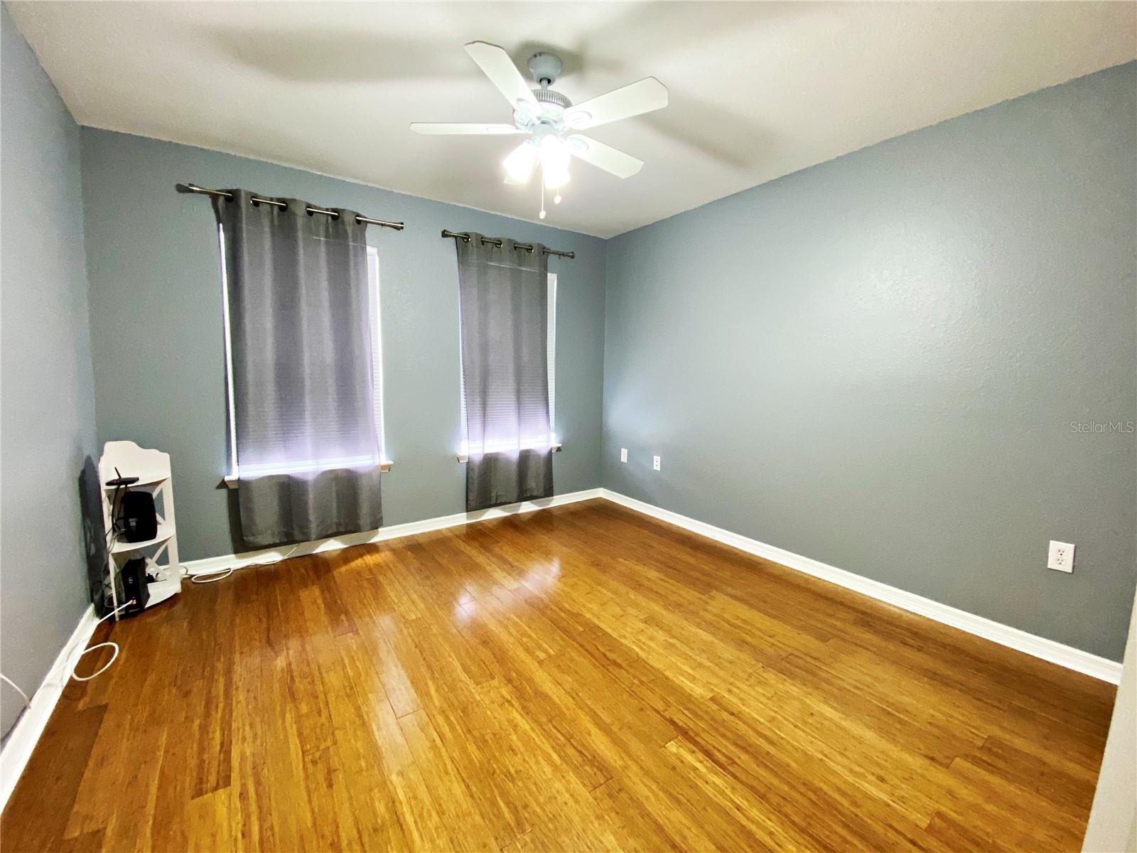 Image 17 of 22 For 3583 Wembley Way 102