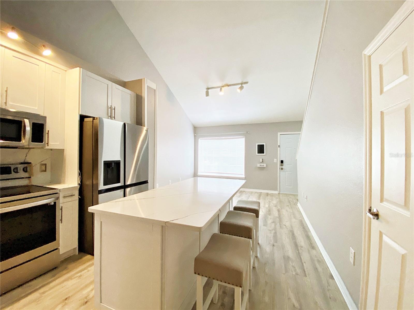 Image 6 of 22 For 3583 Wembley Way 102