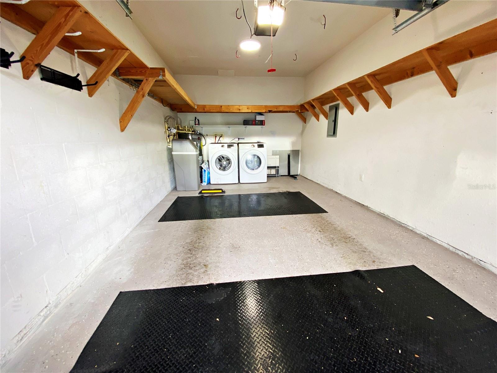 Image 7 of 22 For 3583 Wembley Way 102