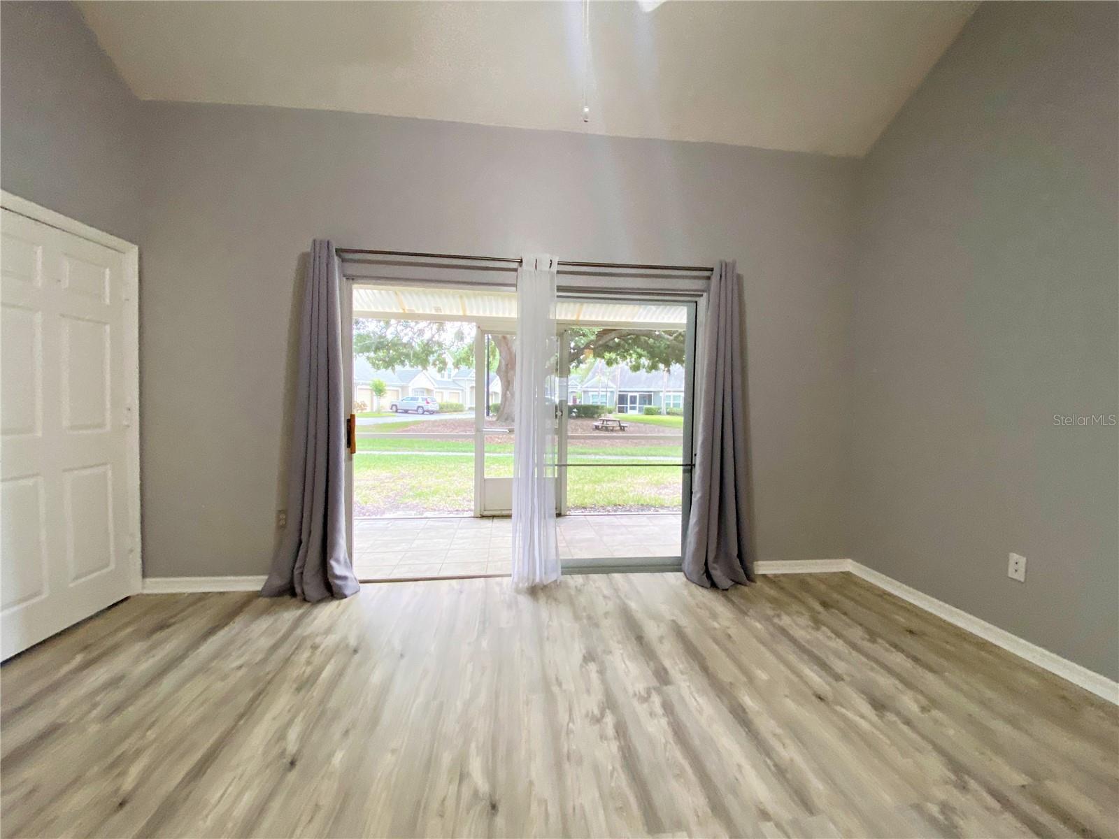 Image 9 of 22 For 3583 Wembley Way 102